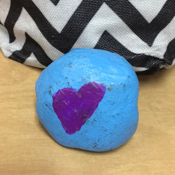 Meet your Posher, Darcy - Picture 1 of 1